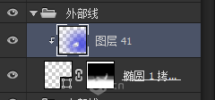 Photoshopʮͷ̳