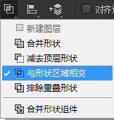 Photoshopʮͷ̳