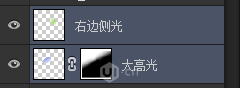 Photoshopʮͷ̳
