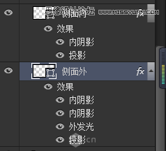 Photoshopʮͷ̳