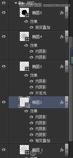 Photoshopʮͷ̳