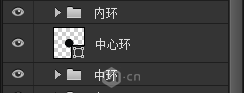 Photoshopʮͷ̳