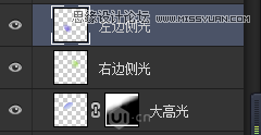 Photoshopʮͷ̳