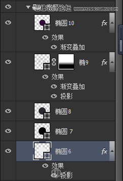 Photoshopʮͷ̳