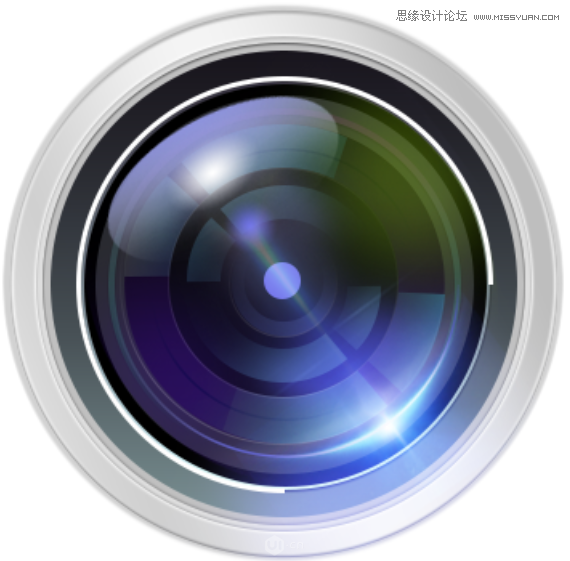 Photoshopʮͷ̳