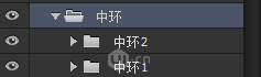 Photoshopʮͷ̳