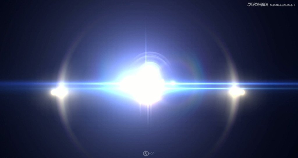 Photoshopʮͷ̳