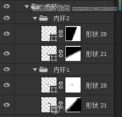 Photoshopʮͷ̳