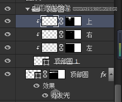 Photoshopʮͷ̳