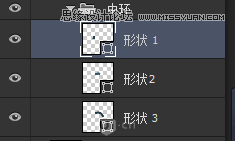 Photoshopʮͷ̳