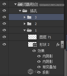 Photoshopʮͷ̳