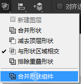 Photoshopʮͷ̳