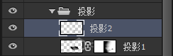 Photoshopʮͷ̳