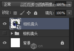 Photoshopʮͷ̳