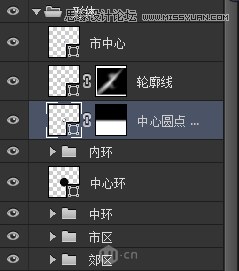 Photoshopʮͷ̳