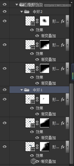 Photoshopʮͷ̳