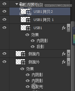 Photoshopʮͷ̳