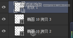 Photoshopʮͷ̳