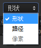 Photoshopʮͷ̳
