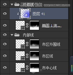 Photoshopʮͷ̳