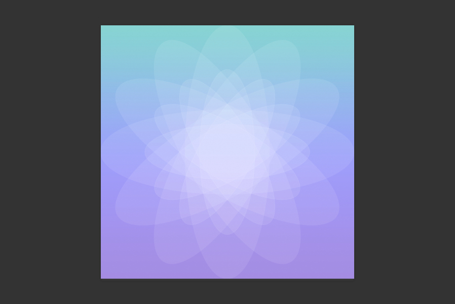Photoshopư͸Ļͼ