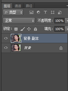 PhotoshopٵĸŮͷĥƤ