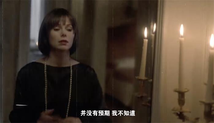 ɫڵĳô似