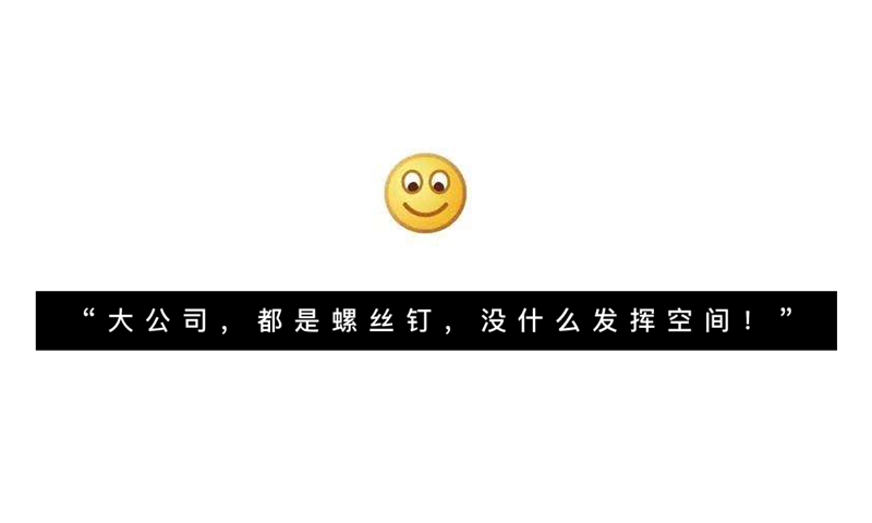 ûʦʦΰԼٳɳ