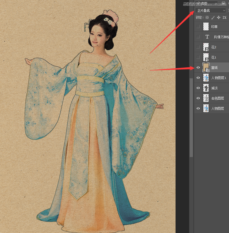 Photoshopٵй繤ʻЧ
