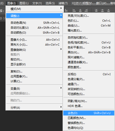 Photoshopٵй繤ʻЧ