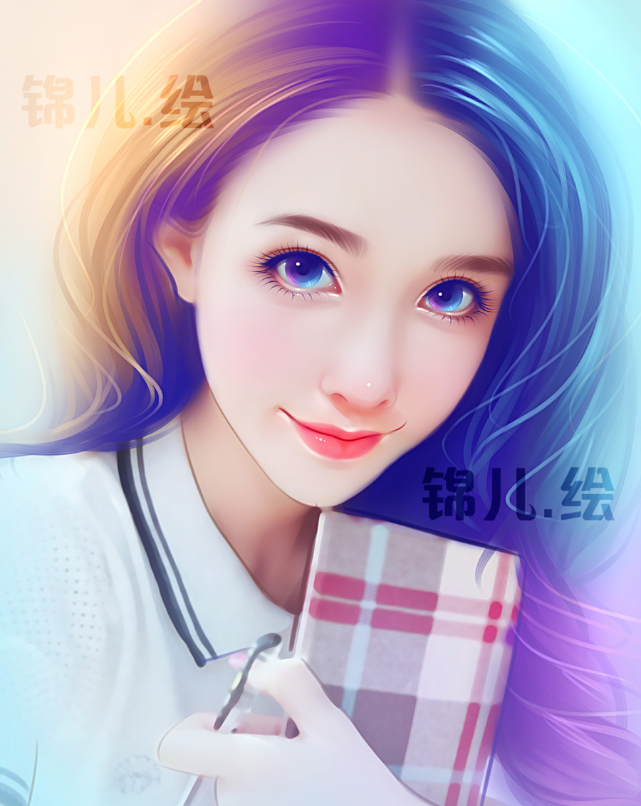 PhotoshopƬתΪѤֻЧ