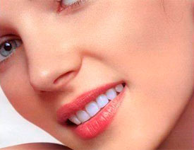 Photoshop򵥿ٸ