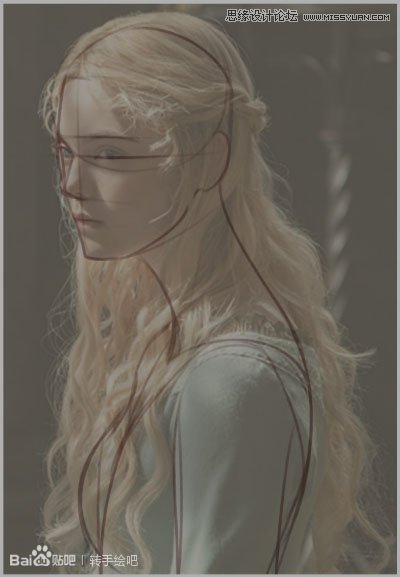 PhotoshopƹŵĹʻֻЧ