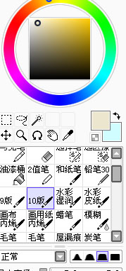 PhotoshopƹŵĹʻֻЧ
