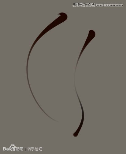 PhotoshopƹŵĹʻֻЧ