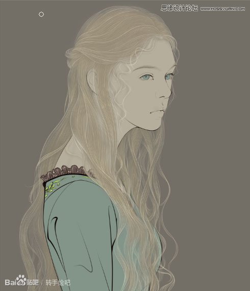 PhotoshopƹŵĹʻֻЧ