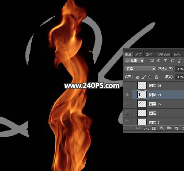 Photoshopñι
