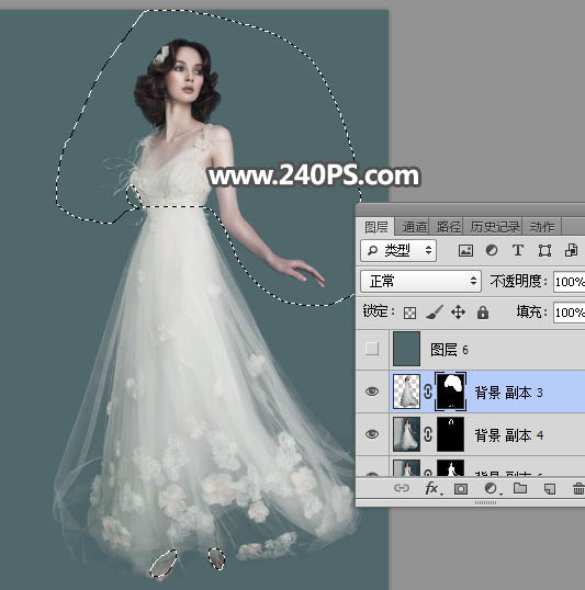 PhotoshopٿٳĻɴƬ