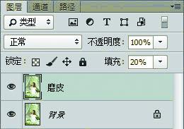 PhotoshopϸŮھ޹