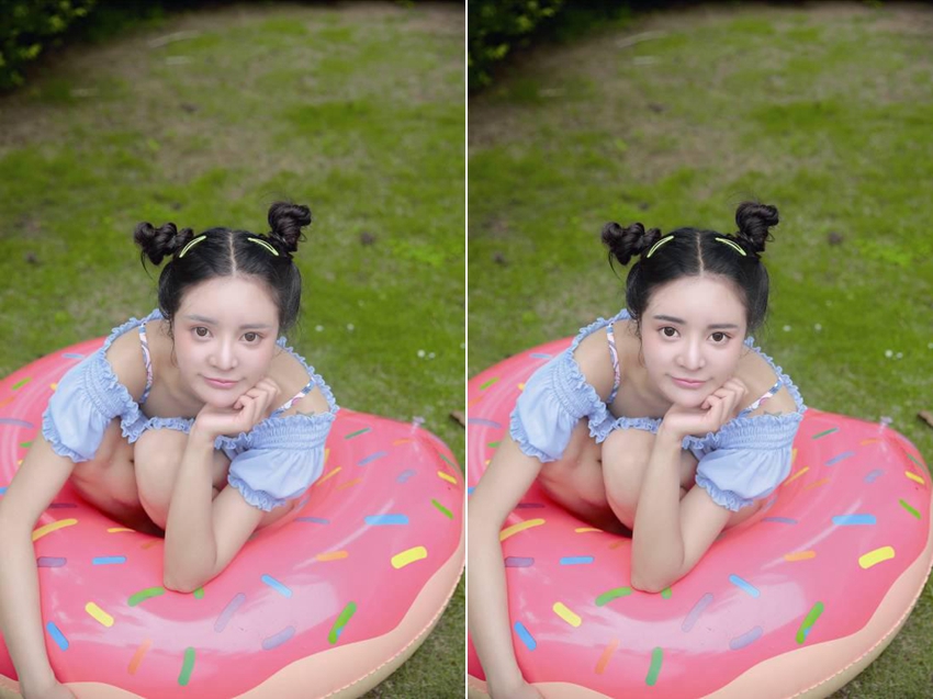 PhotoshopϸŮھ޹