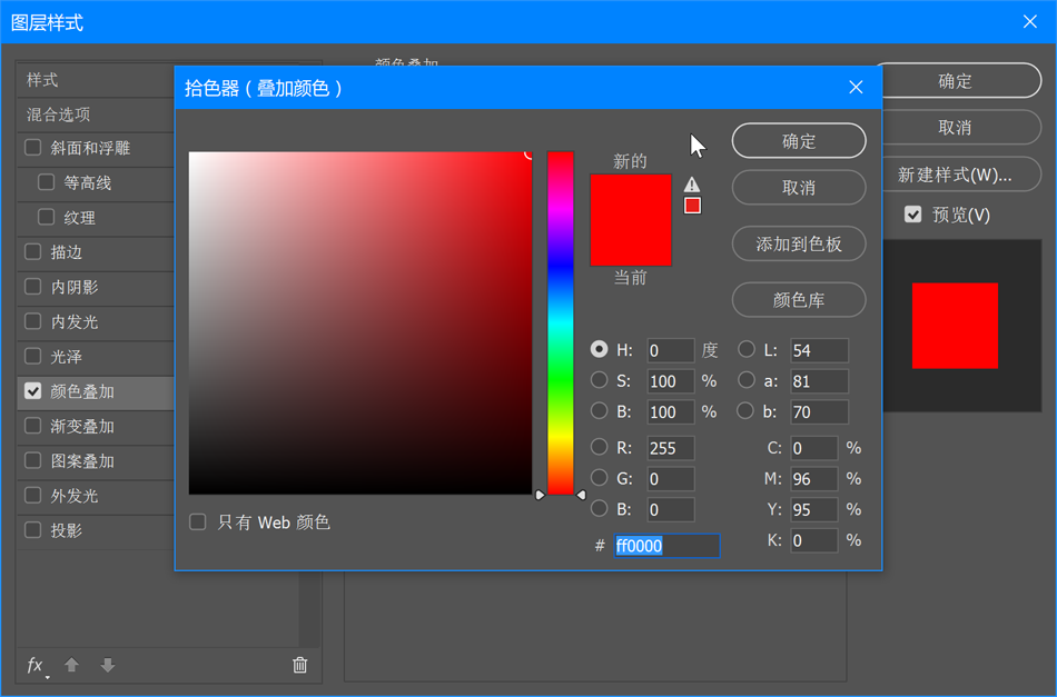 PhotoshopŷCRTʾЧ