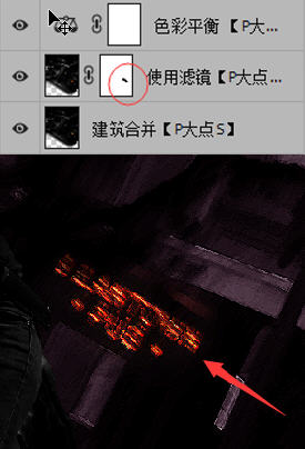 PhotoshopϳҹɫзɵŮ̿ͳڽ̳