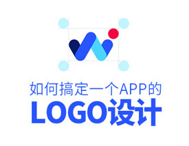 ʦɿٵAPPLOGO