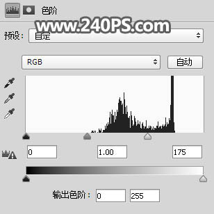 Photoshop抠出毛茸茸的小白兔教程