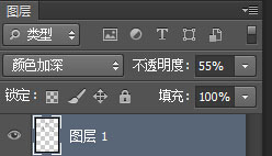 Photoshop制作中国风唯美主题工笔画人像效果