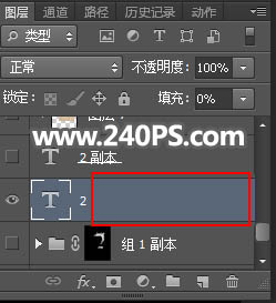 PhotoshopɫĽɳֽ̳