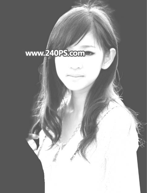 PhotoshopٿٳܶϸëŮ