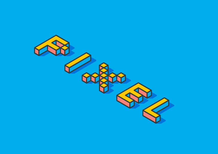 Illustrator3D