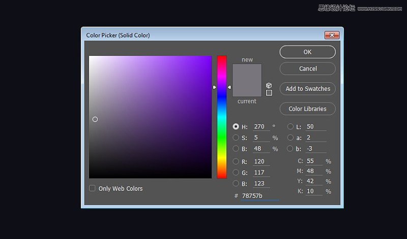 PhotoshopAILOGO̳