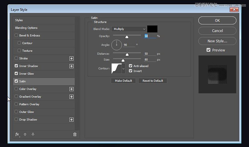 PhotoshopAILOGO̳